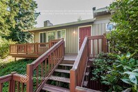 Building Photo - 118 140th St SW