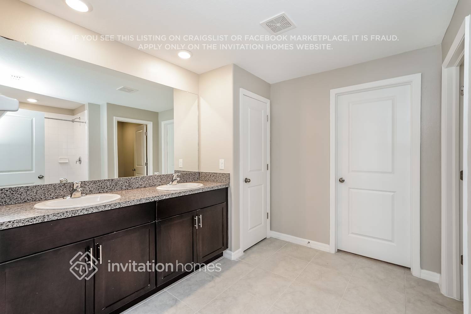 Building Photo - 1489 Flower Dust Dr