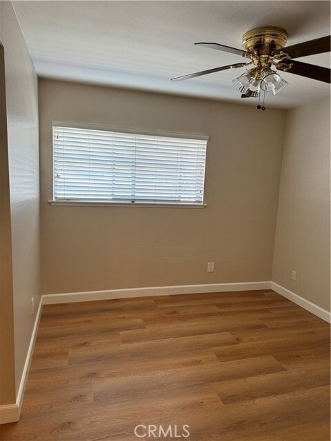 Building Photo - 16037 Sugarpine Ln