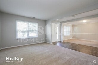 Building Photo - 7029 Halifax Ct