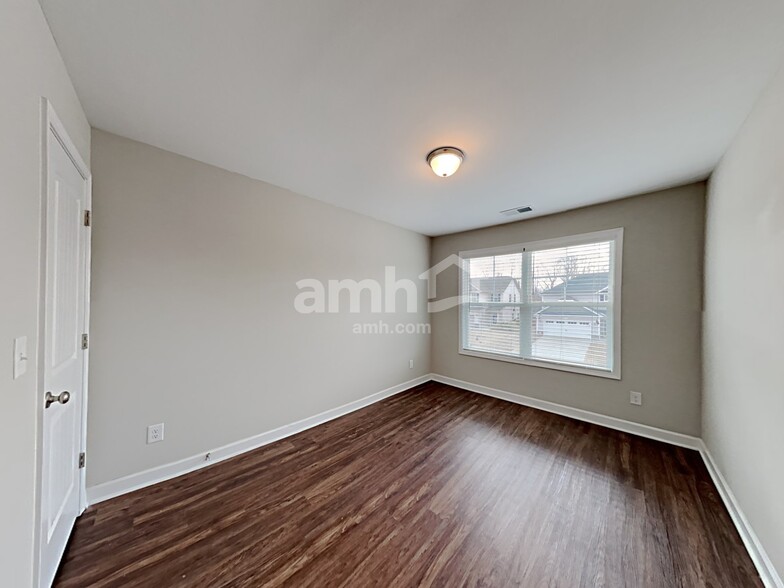 Building Photo - 236 Lanier Pl