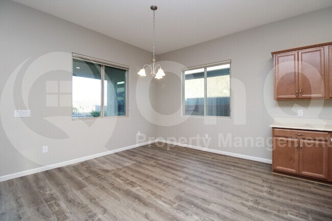 Building Photo - 13030 N Spinystar Dr