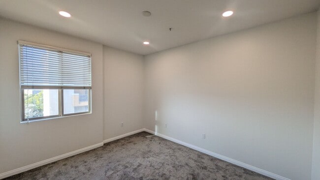 Building Photo - Carmel Valley Condo - Coming Soon!