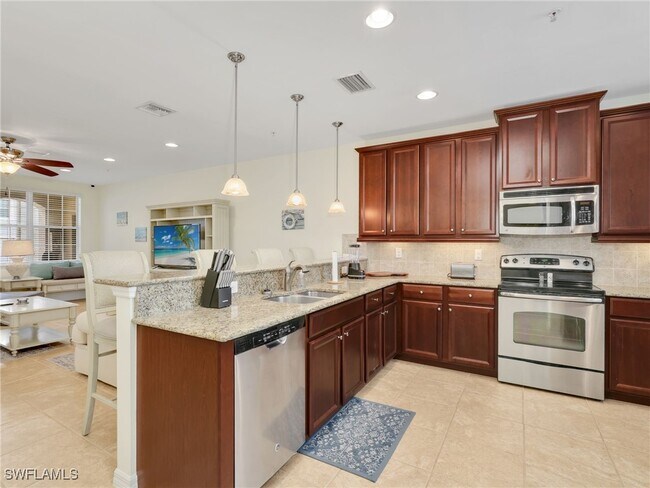 Building Photo - 23421 Alamanda Dr