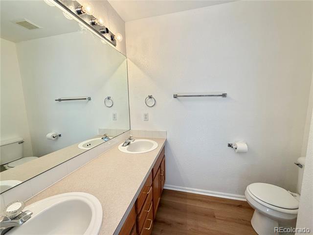 Building Photo - 34089 Overland Loop