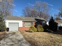 Building Photo - 11312 W 67th Terrace