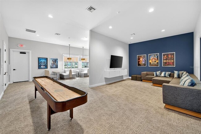 Building Photo - 7504 Lantern Park Ave