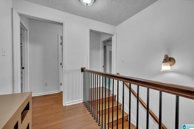 Building Photo - 5501 Heath Row Dr