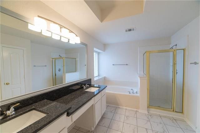 Building Photo - 3813 Braxton Ln