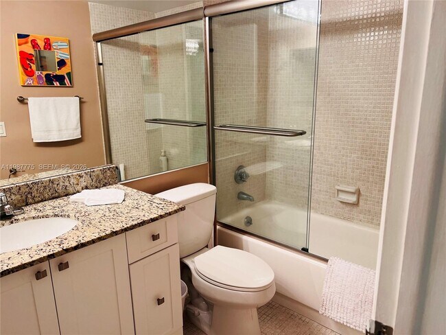 Building Photo - 4387 Trevi Ct