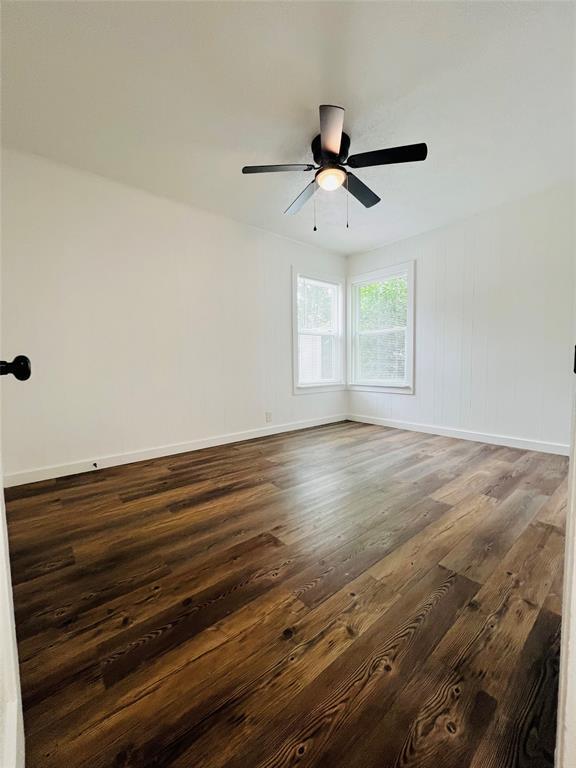 Building Photo - 728 Copeland St