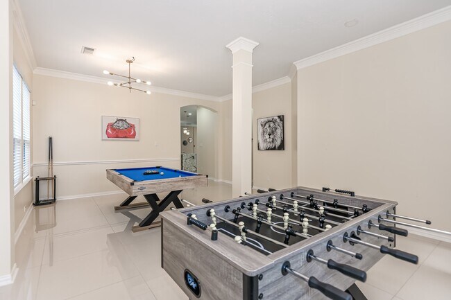 Building Photo - 18022 Dunoon Bay Point Ct