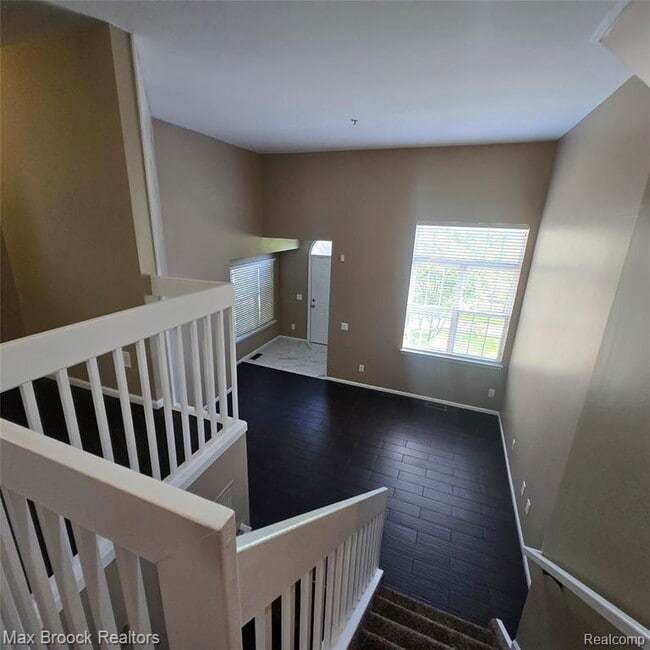 Building Photo - 1643 Campau Farms Cir