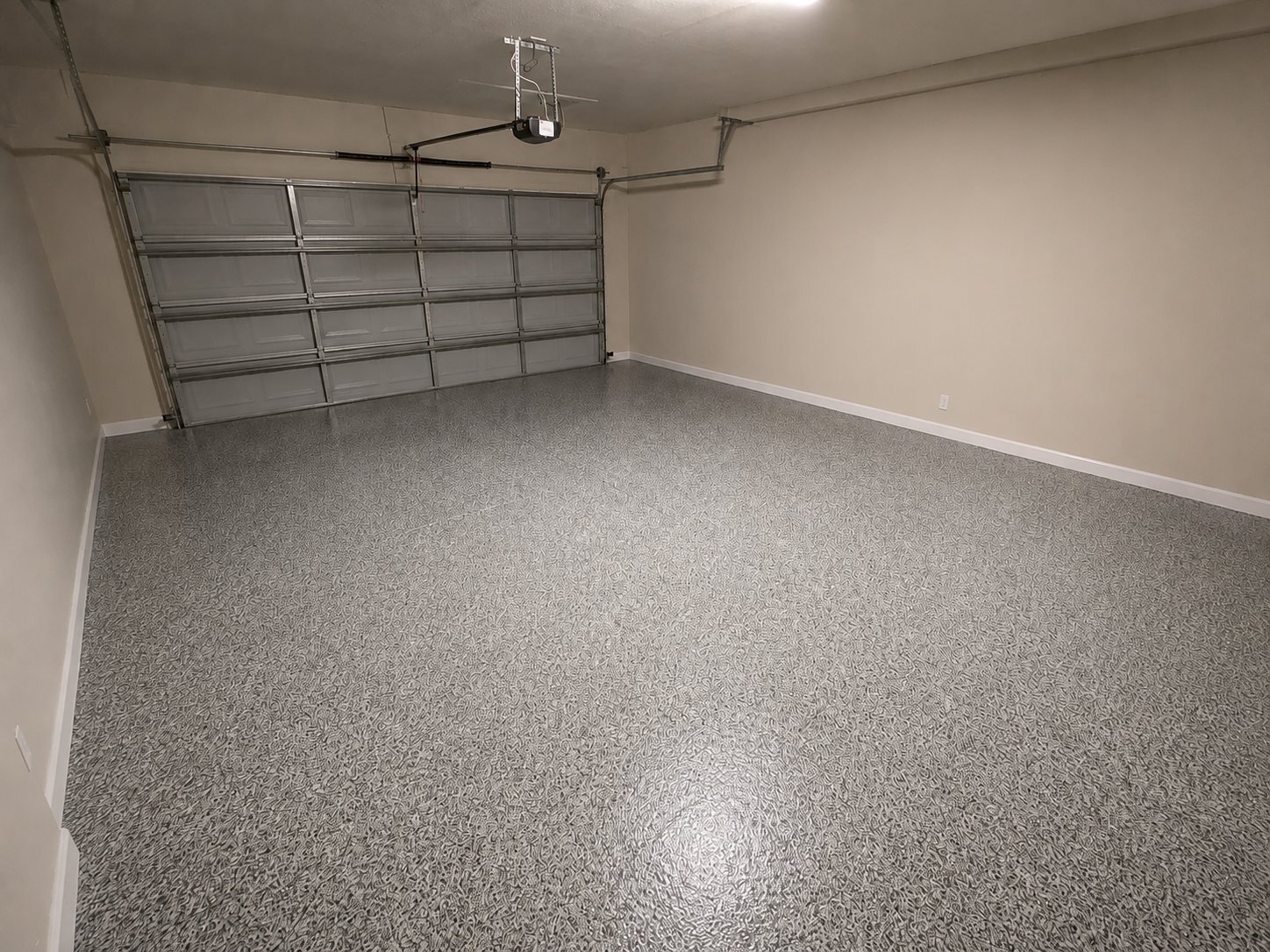 Building Photo - 136 Pine Arbor Cir