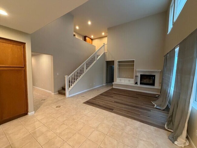 Building Photo - 32240 Orange Blossom Dr