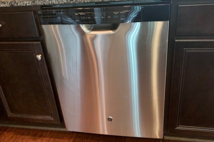 Building Photo - 7875 Allscott Way