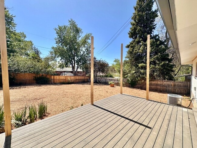 Building Photo - 4104 W Eldorado Pl