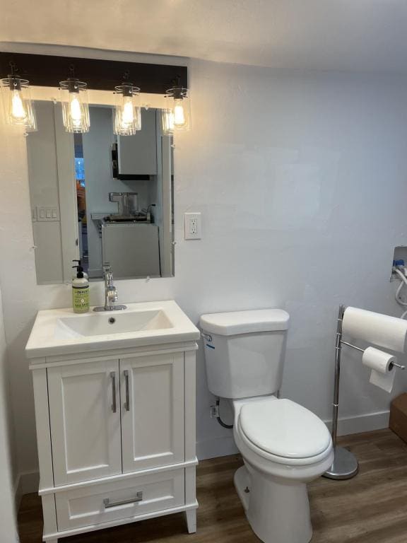 Building Photo - 4037 1/2 National Ave, Upstairs, San Diego, CA 92113