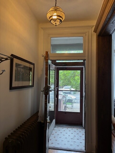 Building Photo - 2909 13th St NW
