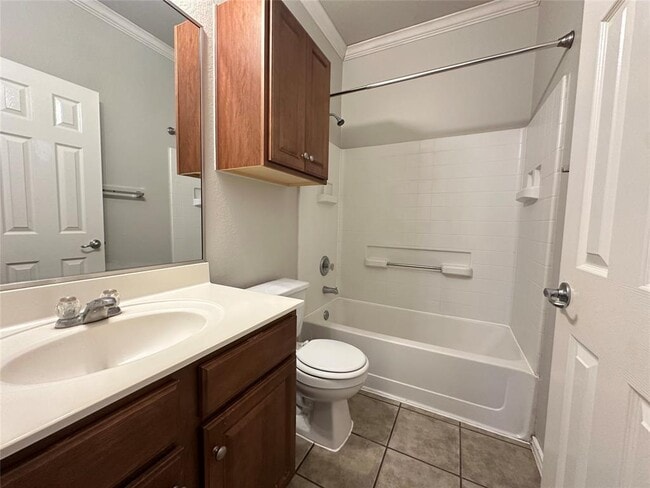 Building Photo - 11409 Hereford St