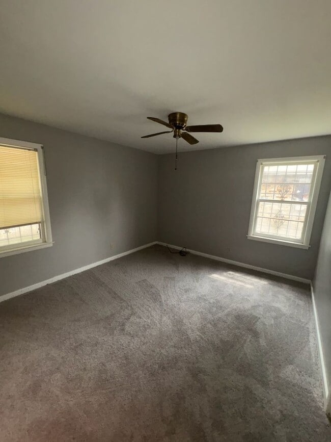 Building Photo - Spacious 3-Bedroom Rental in Columbus, GA!