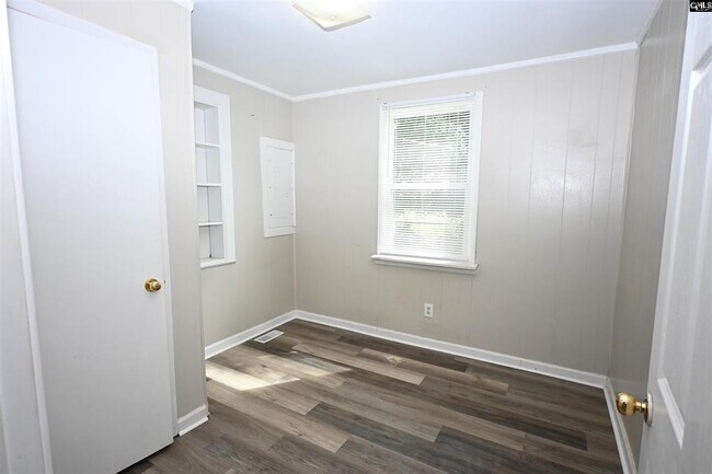 Building Photo - 140 Barrett's Way