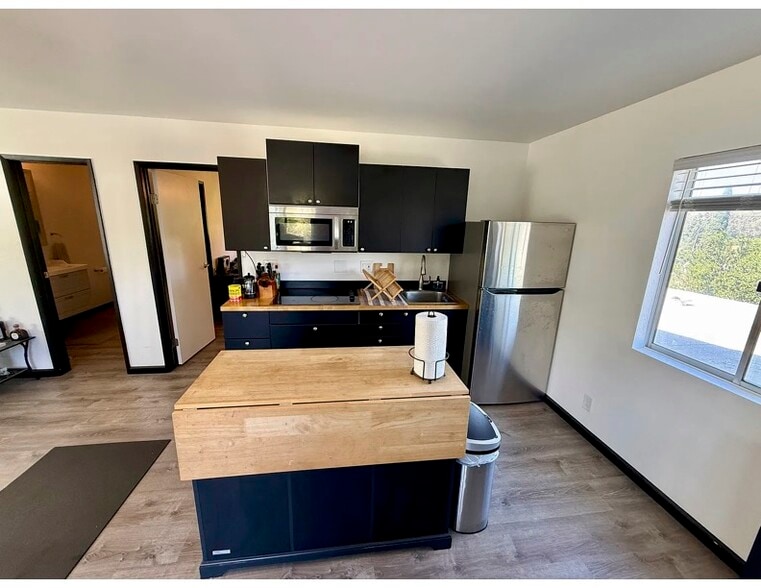 Building Photo - 6125 Federal Blvd