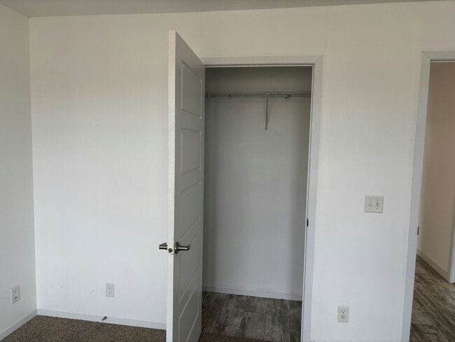Building Photo - 25764 Merion Dr