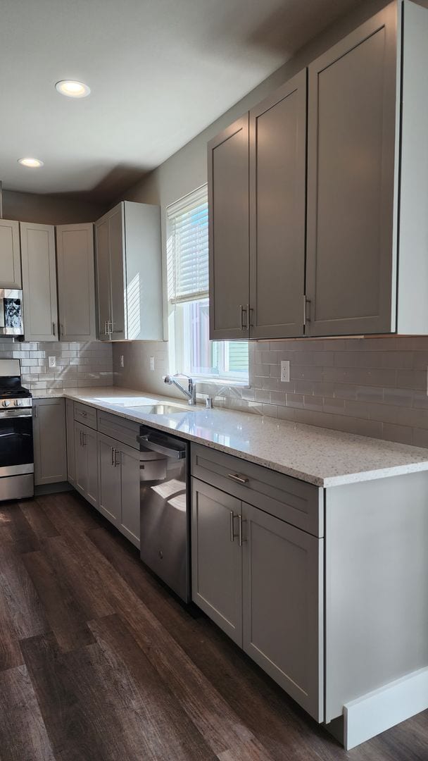 Building Photo - Yelm Creek Estates, New Construction 4 Bed...