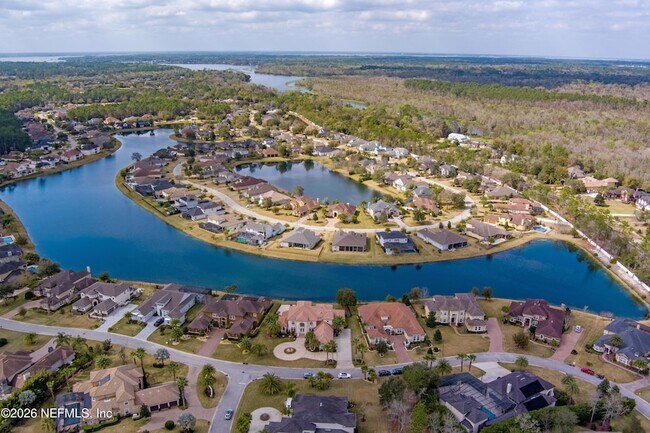 Building Photo - 504 E Kesley Ln