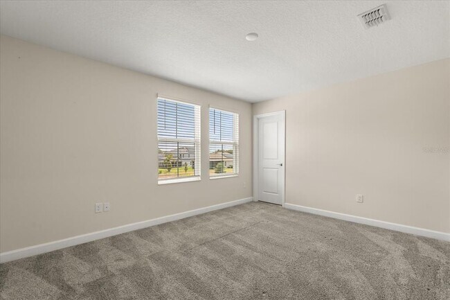 Building Photo - 2357 Camden Park Ave