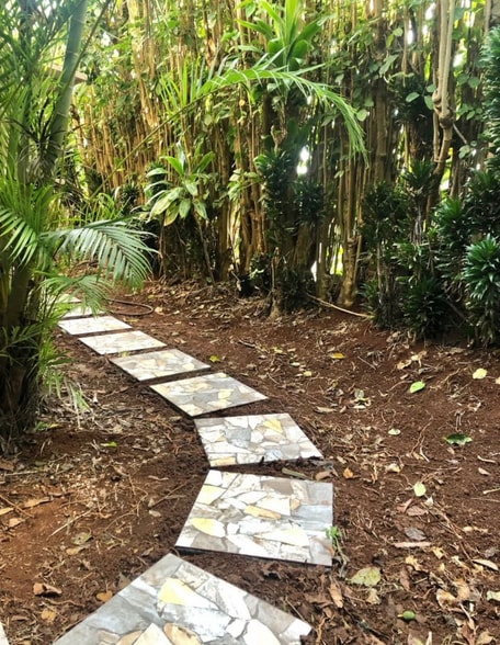 Building Photo - 224 Auoli Dr