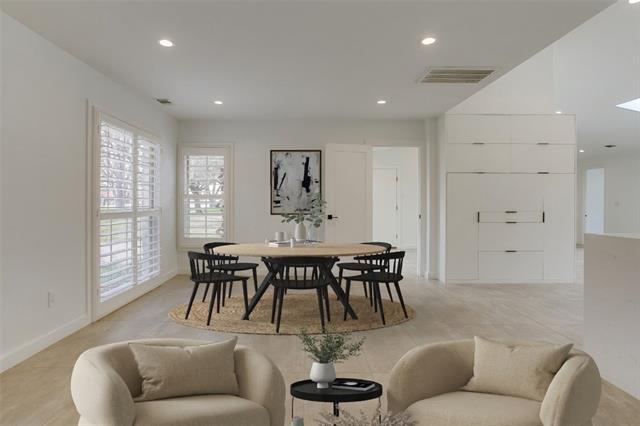 Building Photo - 2045 Marydale Rd