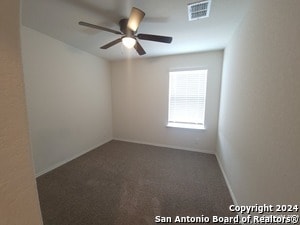 Building Photo - 15418 Shortwing