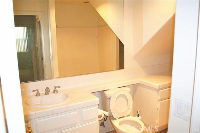 Building Photo - 1236 Golden Coast Ln