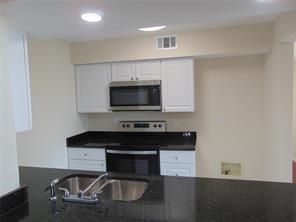 Building Photo - 11460 Audelia Rd