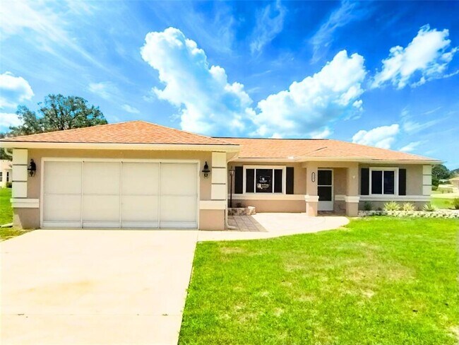 Building Photo - 6241 SW 104th Ln