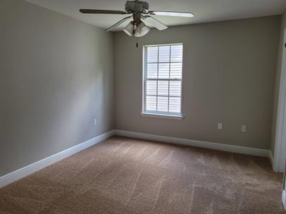 Building Photo - 3105 Sawtooth Dr