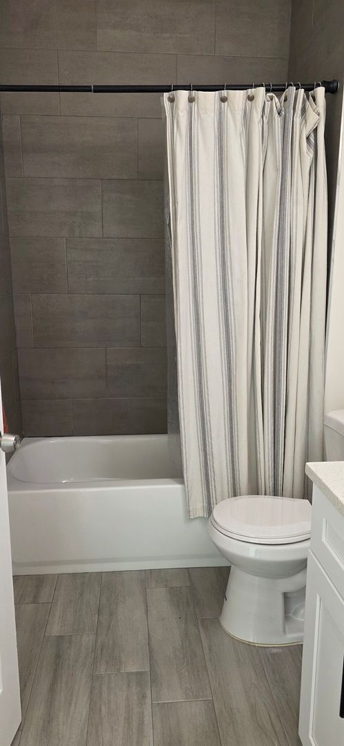 Building Photo - Brand New 4 bedroom House