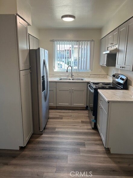 Building Photo - 51099 Eisenhower Dr