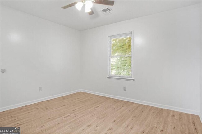 Building Photo - 3492 Andrew Jackson Dr