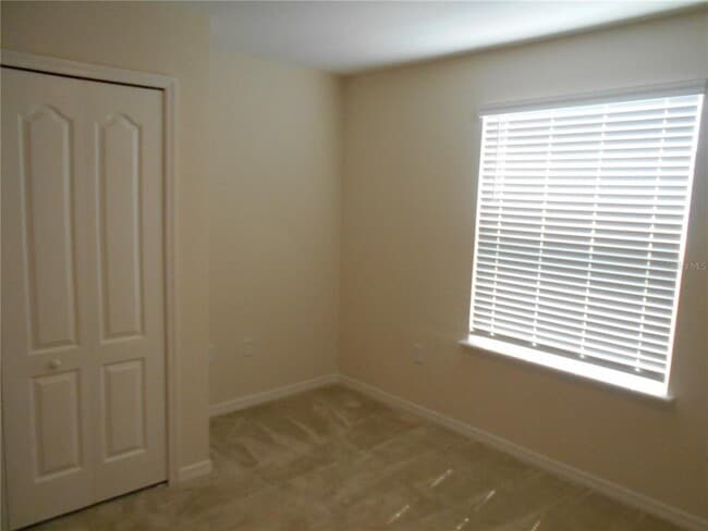 Building Photo - 4767 Coral Castle Dr.