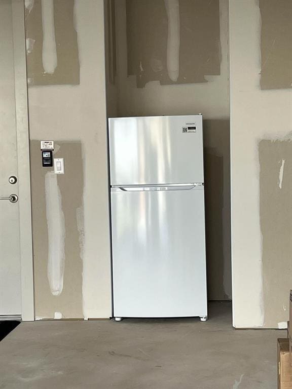 Building Photo - 2036 Centerline Ln