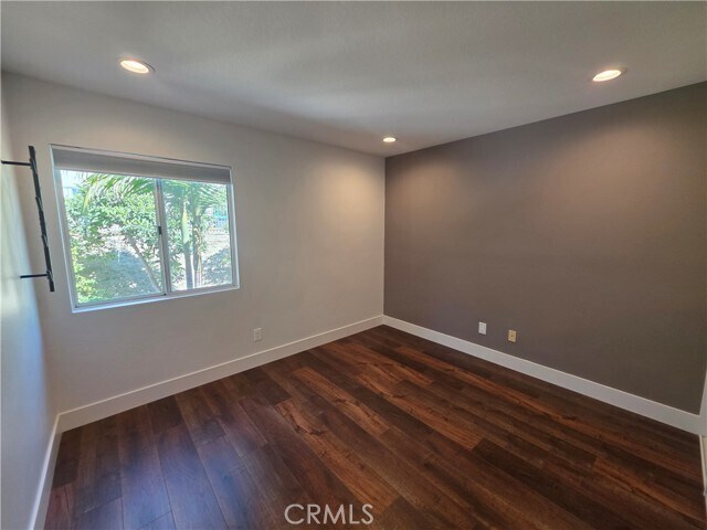 Building Photo - 20732 Broken Bit Dr