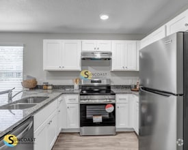 Building Photo - 11462 Oakfield Ct