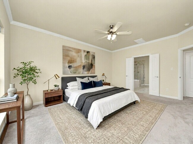 Building Photo - 30243 Twisting Springs Dr