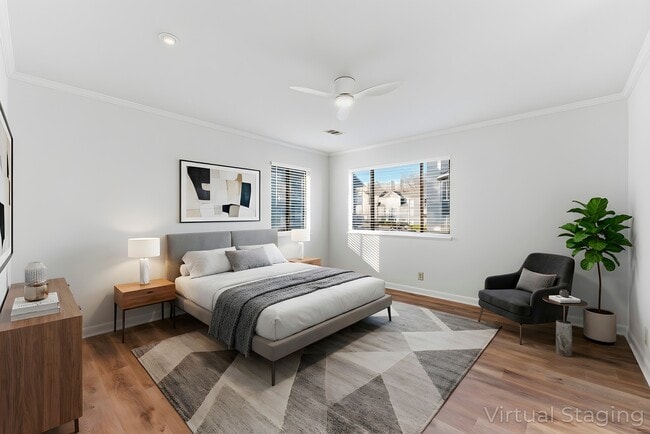 Building Photo - 56 Finch Trail NE