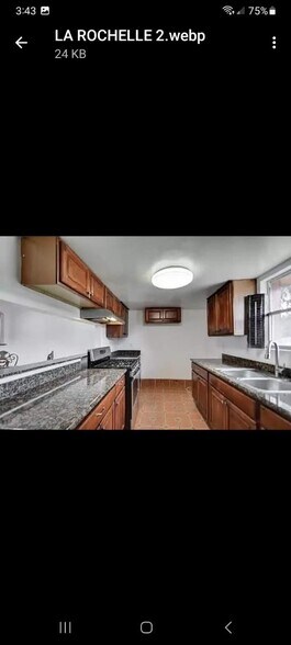 Building Photo - 12518 La Rochelle Dr