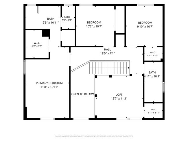 Building Photo - 16810 Valley Palms Dr