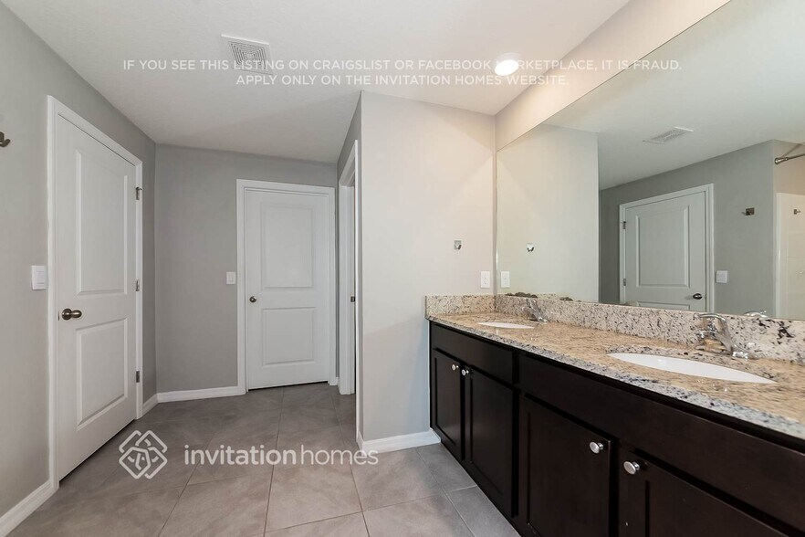 Building Photo - 5006 Granite Dust Pl